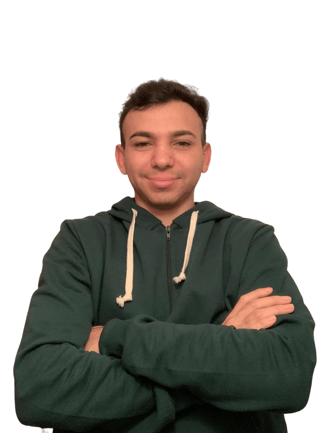 perfil